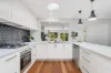 3 Price Street, Moss Vale, NSW 2577-Image