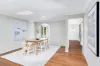 3 Price Street, Moss Vale, NSW 2577-Image