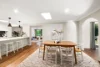 3 Price Street, Moss Vale, NSW 2577-Image
