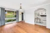 3 Price Street, Moss Vale, NSW 2577-Image