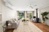 3 Price Street, Moss Vale, NSW 2577-Image