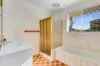 3 Price Street, Moss Vale, NSW 2577-Image