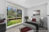 3 Price Street, Moss Vale, NSW 2577-Image