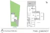 3 Price Street, Moss Vale, NSW 2577-Floorplan
