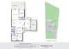 3 Price Street, Moss Vale, NSW 2577-Floorplan