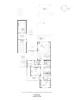 3 Price Street, Plympton Park, SA 5038-Floorplan