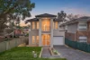3 Price Street, Ryde, NSW 2112