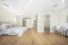 3 Price Street, Ryde, NSW 2112-Image