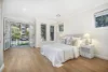 3 Price Street, Ryde, NSW 2112-Image