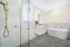 3 Price Street, Ryde, NSW 2112-Image
