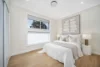 3 Price Street, Ryde, NSW 2112-Image