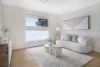 3 Price Street, Ryde, NSW 2112-Image