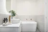 3 Price Street, Ryde, NSW 2112-Image