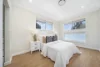 3 Price Street, Ryde, NSW 2112-Image