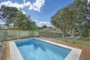 3 Price Street, Ryde, NSW 2112-Image