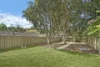 3 Price Street, Ryde, NSW 2112-Image