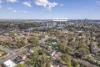 3 Price Street, Ryde, NSW 2112-Image