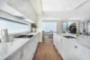 3 Price Street, Ryde, NSW 2112-Image