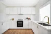 3 Price Street, Ryde, NSW 2112-Image