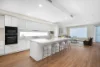 3 Price Street, Ryde, NSW 2112-Image