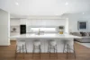 3 Price Street, Ryde, NSW 2112-Image
