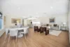 3 Price Street, Ryde, NSW 2112-Image