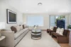 3 Price Street, Ryde, NSW 2112-Image