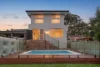 3 Price Street, Ryde, NSW 2112-Image