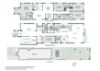 3 Price Street, Ryde, NSW 2112-Floorplan
