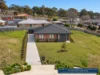 3 Pricilla Court, Devonport, Tas 7310