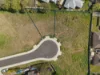 3 Pricilla Court, Devonport, Tas 7310-Image