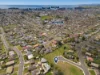 3 Pricilla Court, Devonport, Tas 7310-Image
