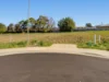 3 Pricilla Court, Devonport, Tas 7310-Image