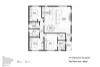 3 Pricilla Court, Devonport, Tas 7310-Floorplan