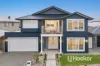 3 Pridley Boulevard, Officer South, Vic 3809