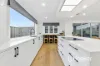 3 Pridley Boulevard, Officer South, Vic 3809-Image