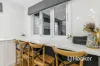3 Pridley Boulevard, Officer South, Vic 3809-Image
