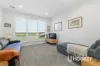 3 Pridley Boulevard, Officer South, Vic 3809-Image