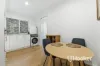 3 Pridley Boulevard, Officer South, Vic 3809-Image