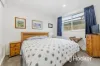 3 Pridley Boulevard, Officer South, Vic 3809-Image