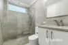 3 Pridley Boulevard, Officer South, Vic 3809-Image