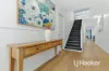 3 Pridley Boulevard, Officer South, Vic 3809-Image