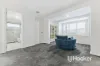 3 Pridley Boulevard, Officer South, Vic 3809-Image