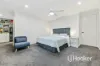 3 Pridley Boulevard, Officer South, Vic 3809-Image