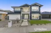 3 Pridley Boulevard, Officer South, Vic 3809-Image