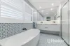3 Pridley Boulevard, Officer South, Vic 3809-Image