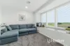 3 Pridley Boulevard, Officer South, Vic 3809-Image