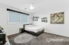 3 Pridley Boulevard, Officer South, Vic 3809-Image