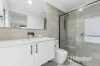 3 Pridley Boulevard, Officer South, Vic 3809-Image