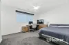3 Pridley Boulevard, Officer South, Vic 3809-Image